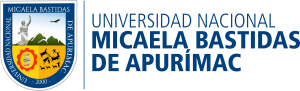 Universidad Nacional Micaela Bastidas de Apurímac