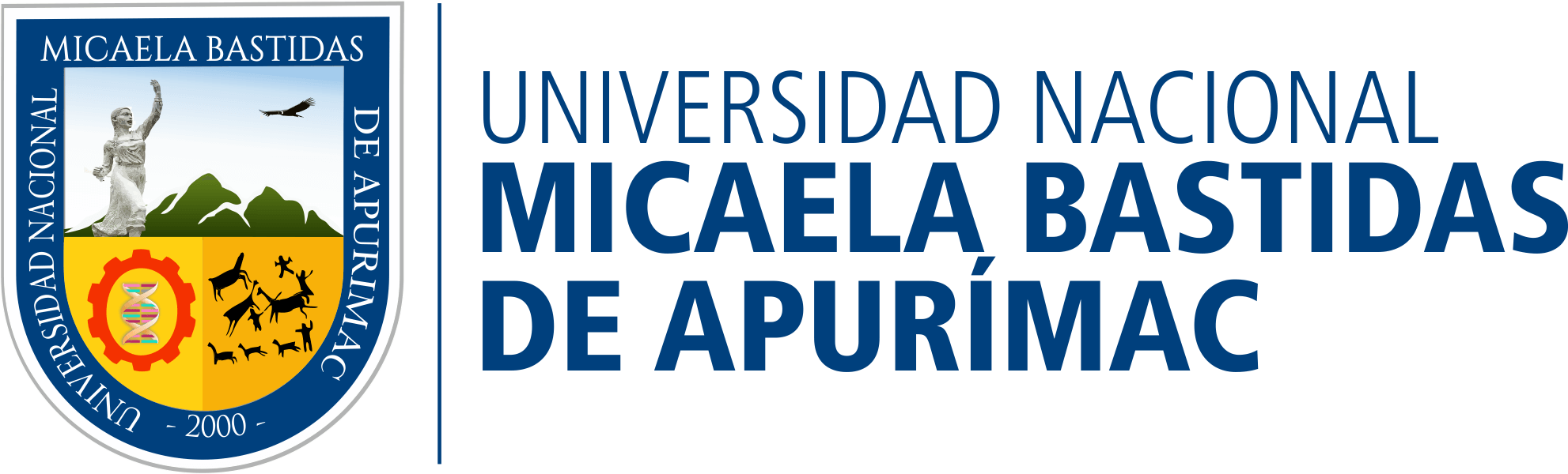 Universidad Nacional Micaela Bastidas de Apurímac
